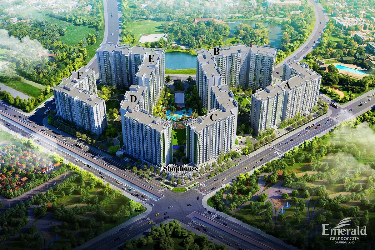 khu-emerald-celadon-city