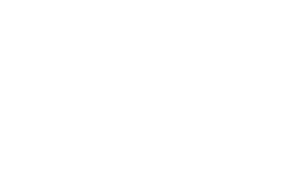 Celadon City – GAMUDA LAND