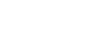 Celadon City – GAMUDA LAND