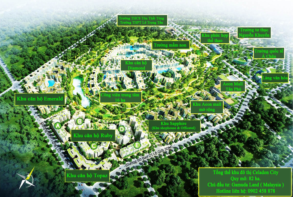 can-ho-emerald-celadon-city